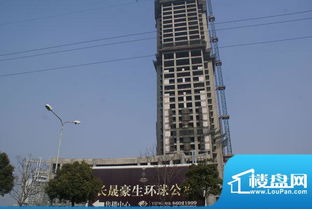 江阴汽车公寓价格多少 江阴汽车公寓价格多少